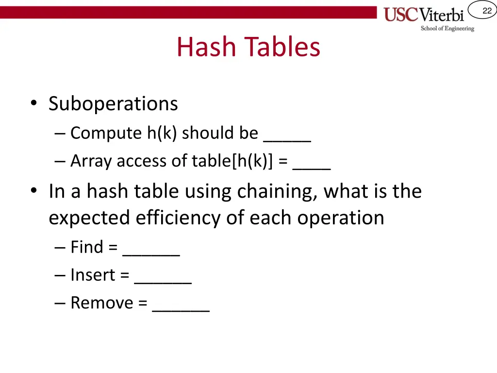 slide22