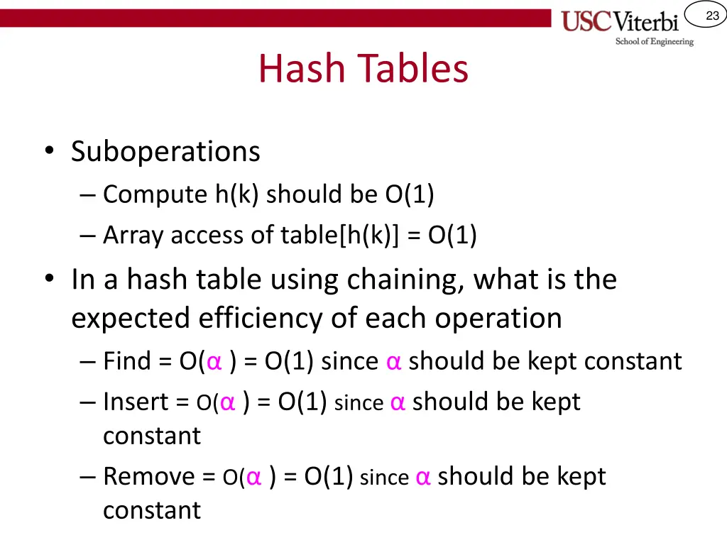 slide23