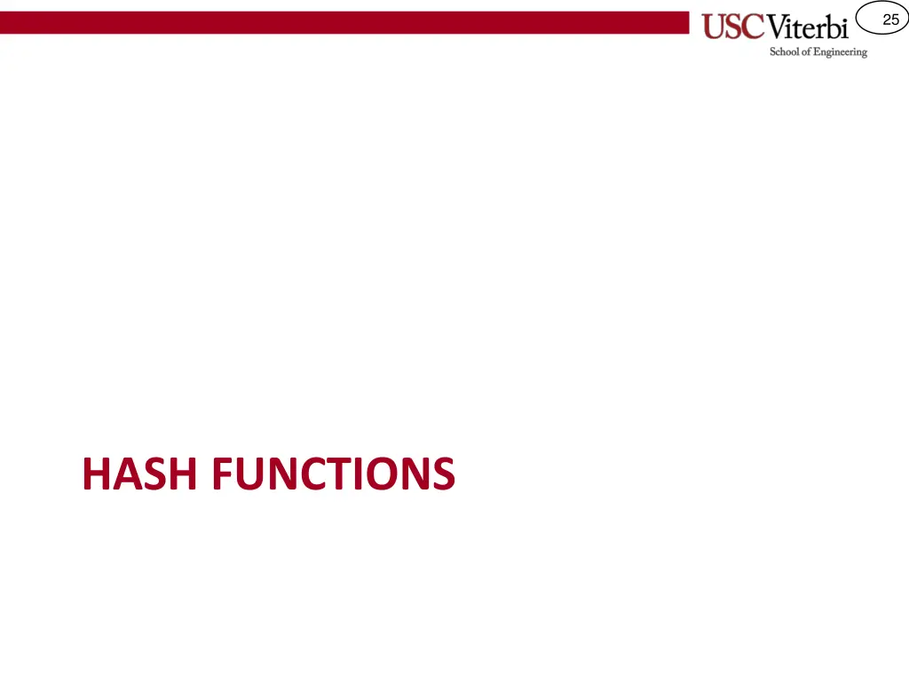 slide25
