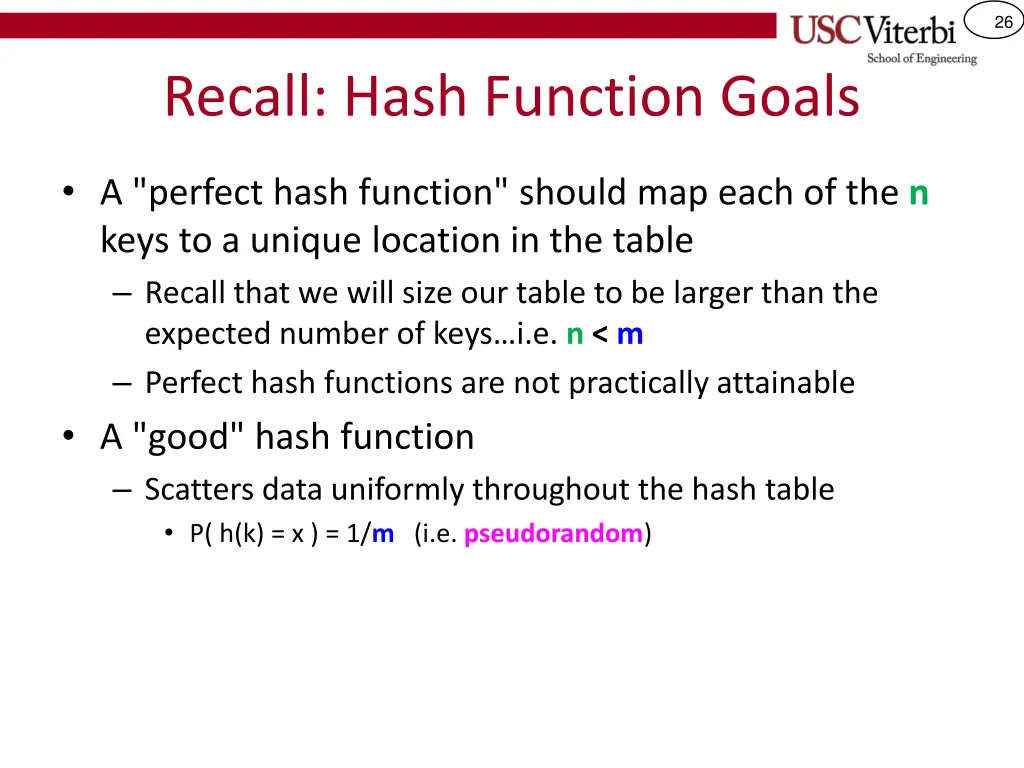 slide26