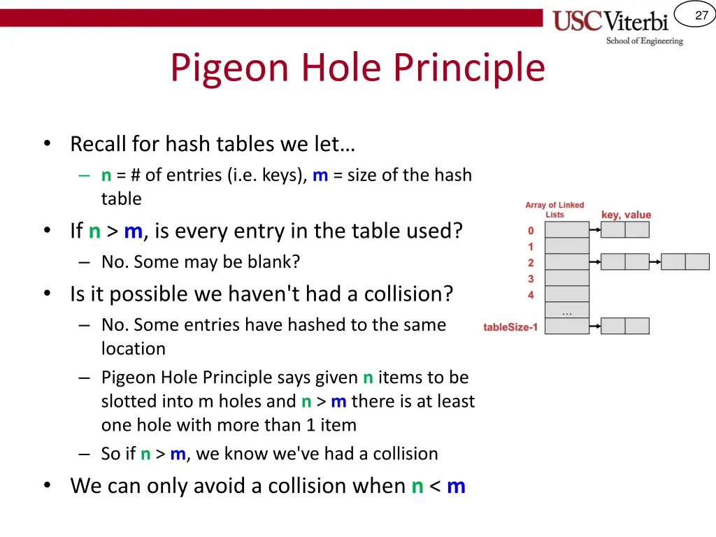 slide27