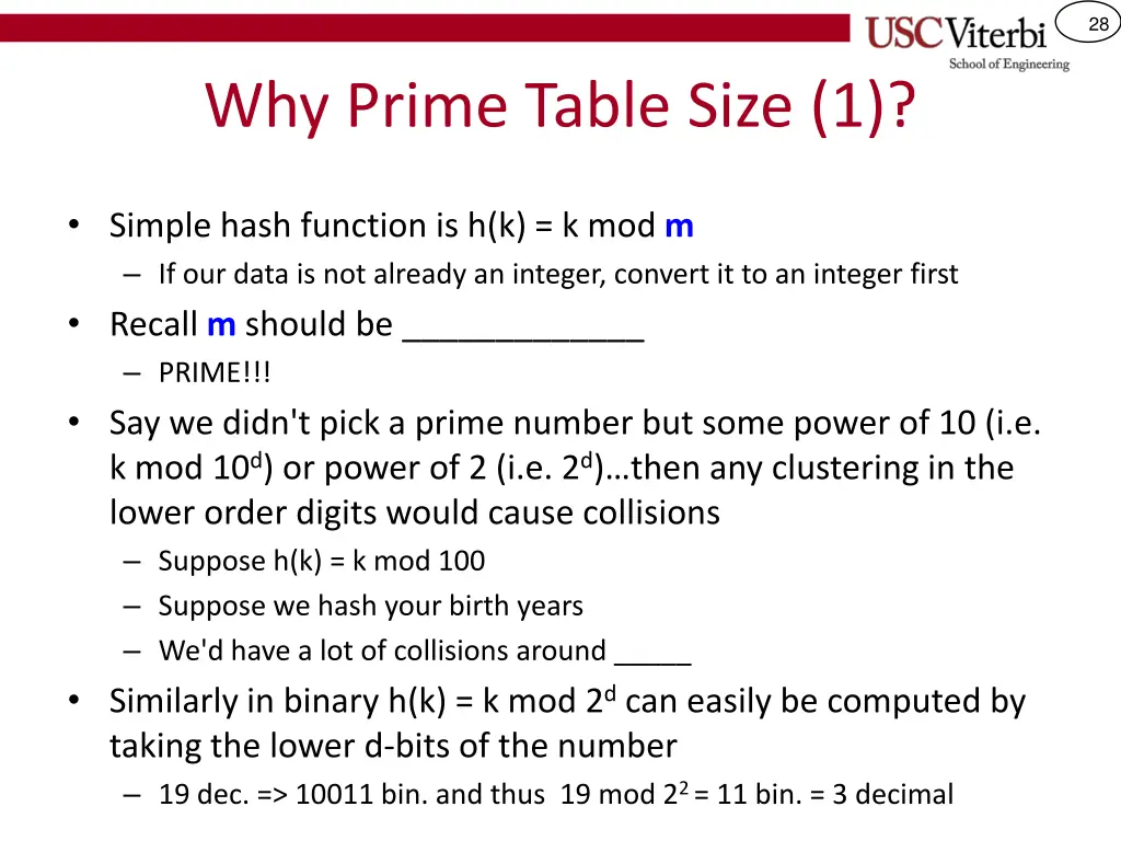 slide28