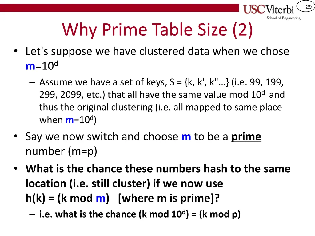 slide29