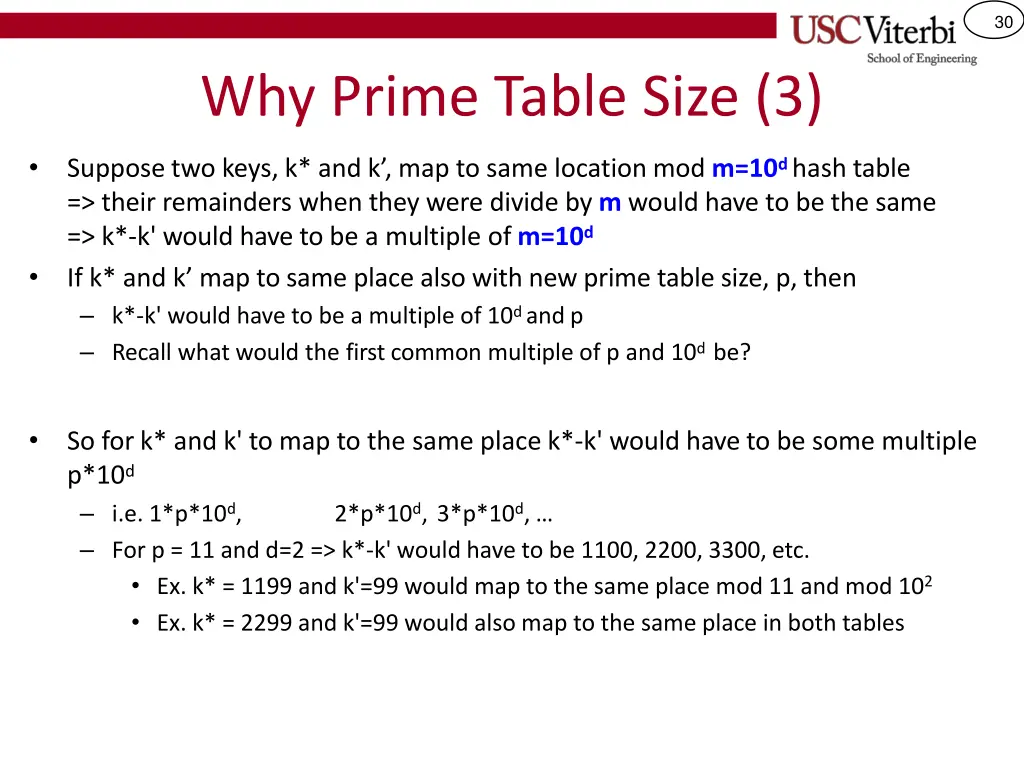 slide30