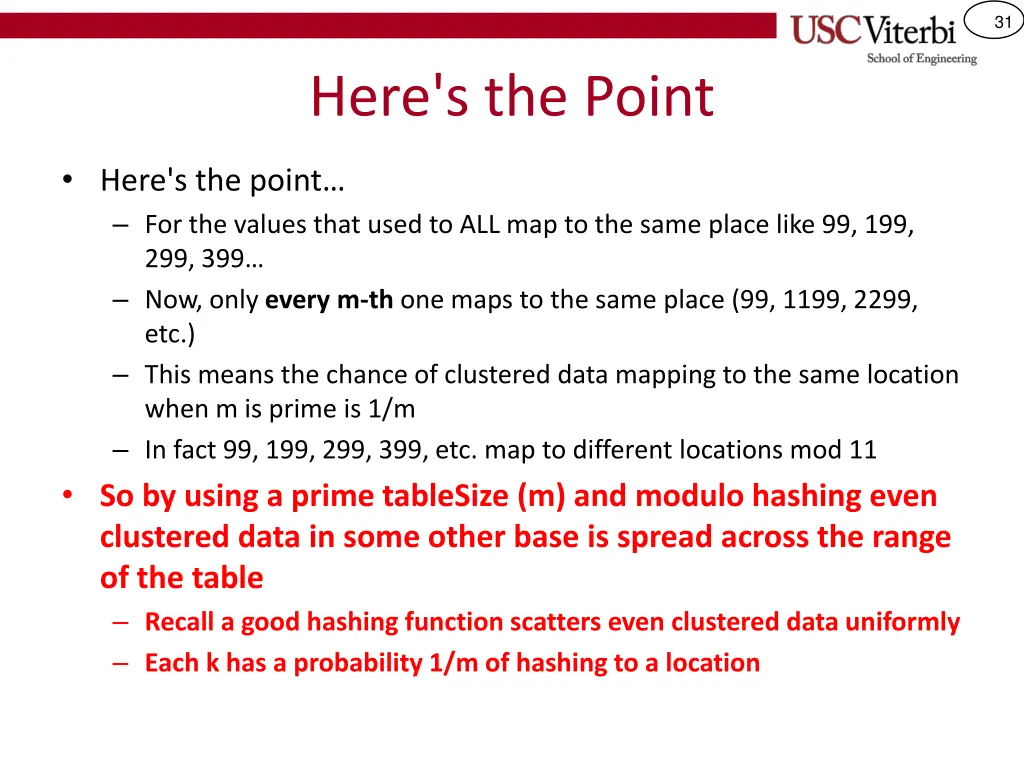 slide31