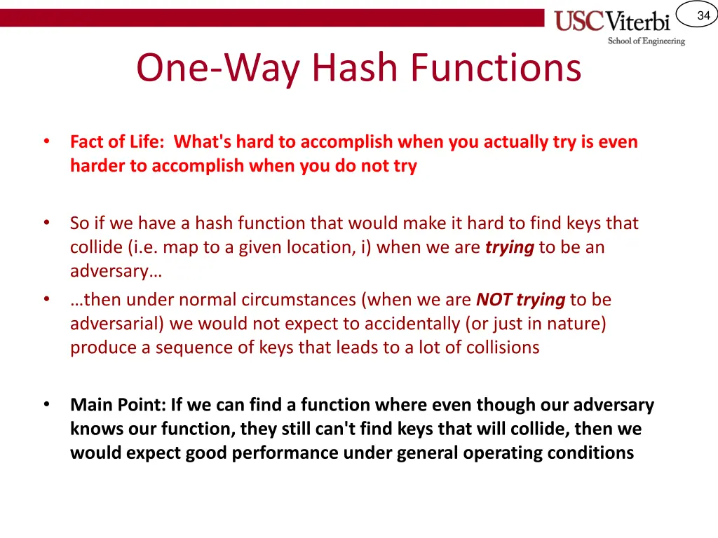 slide34