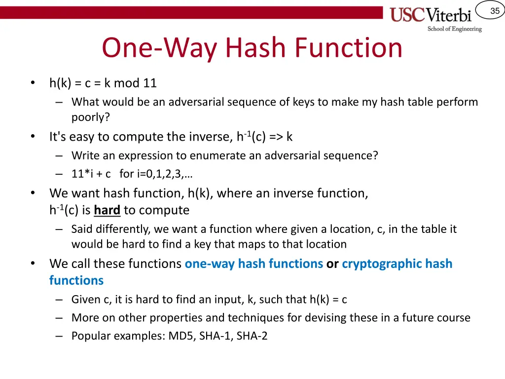 slide35