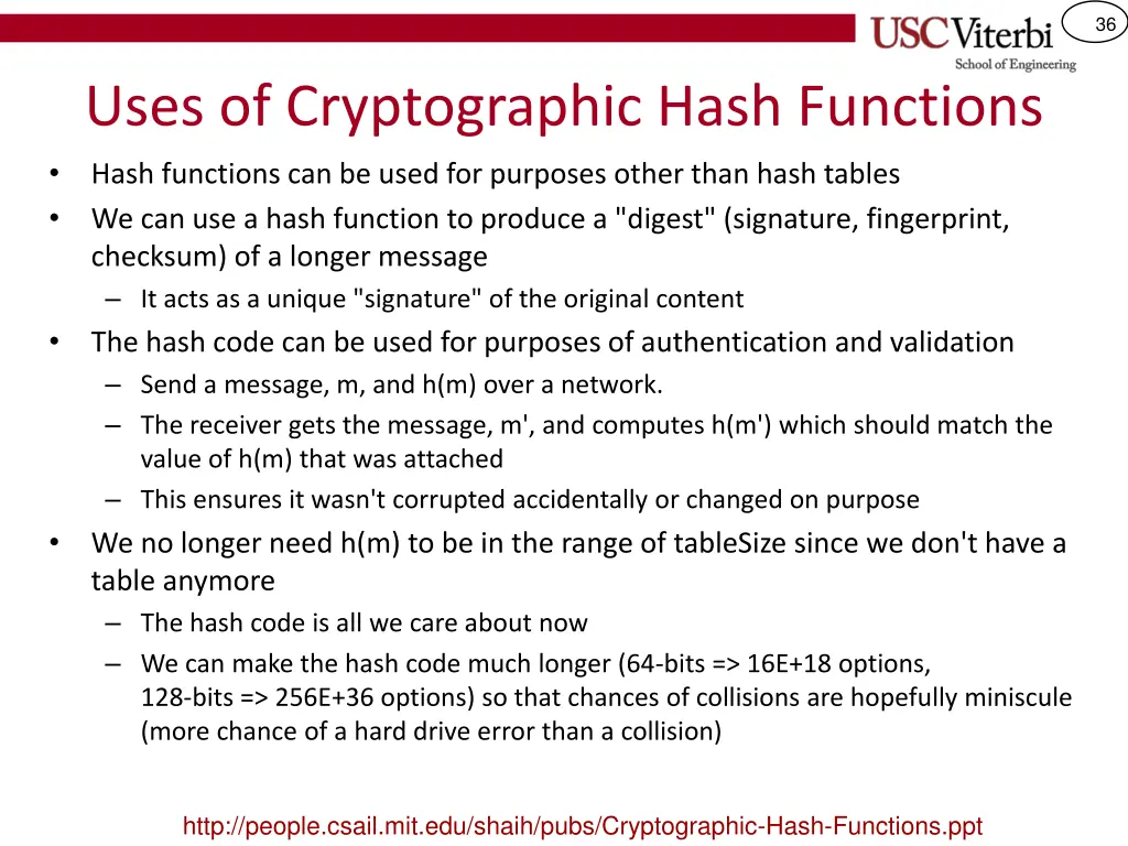 slide36