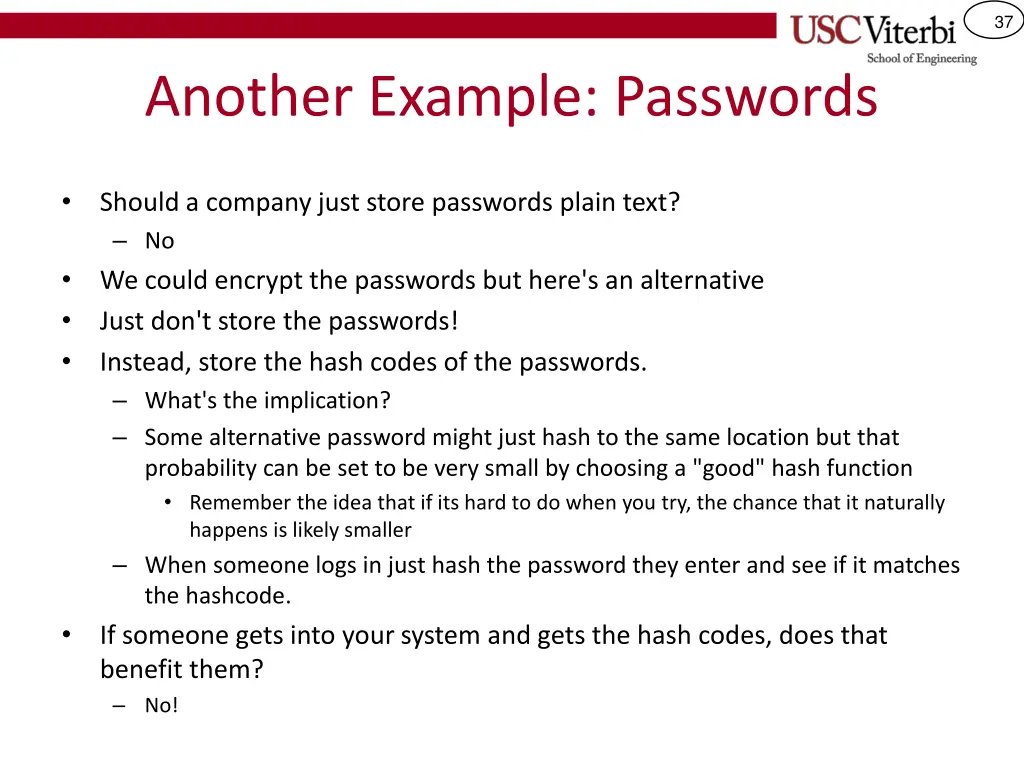 slide37