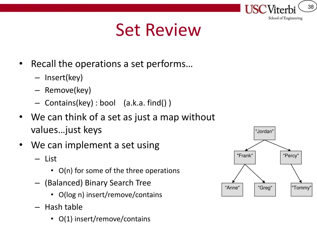 slide38