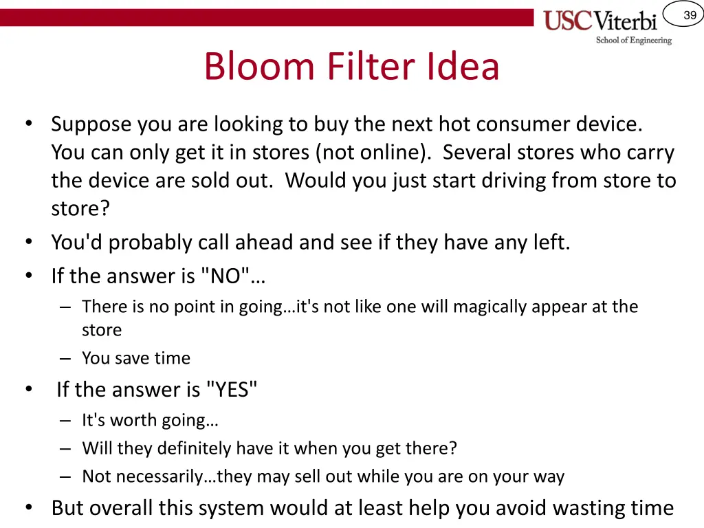 slide39