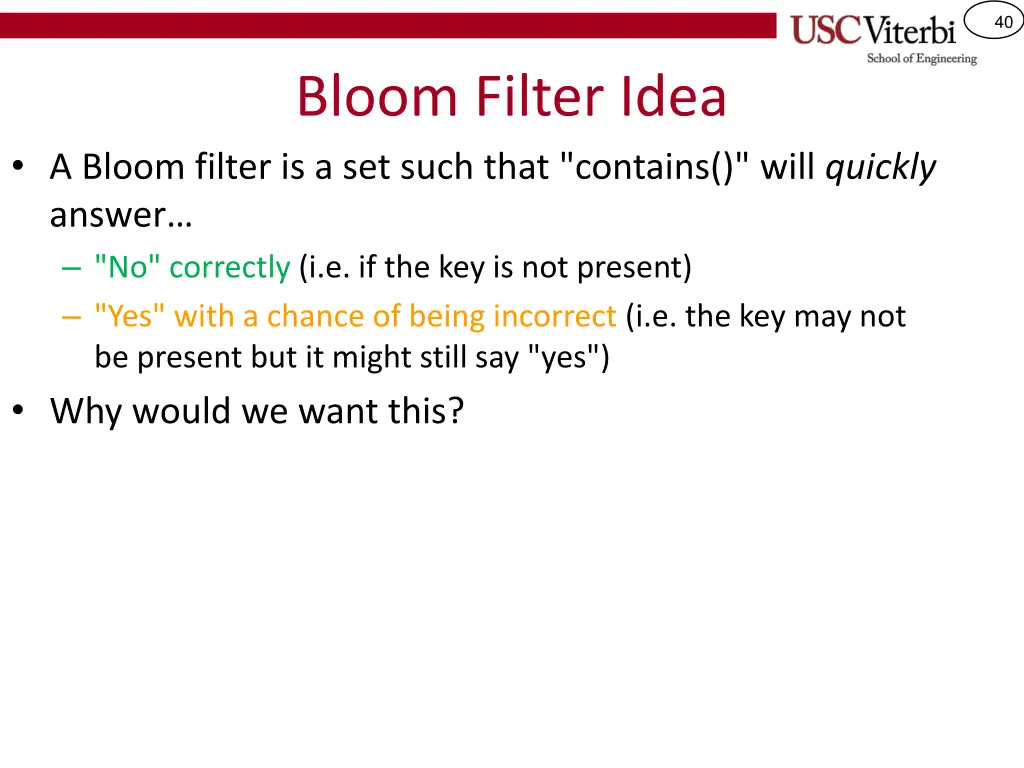 slide40