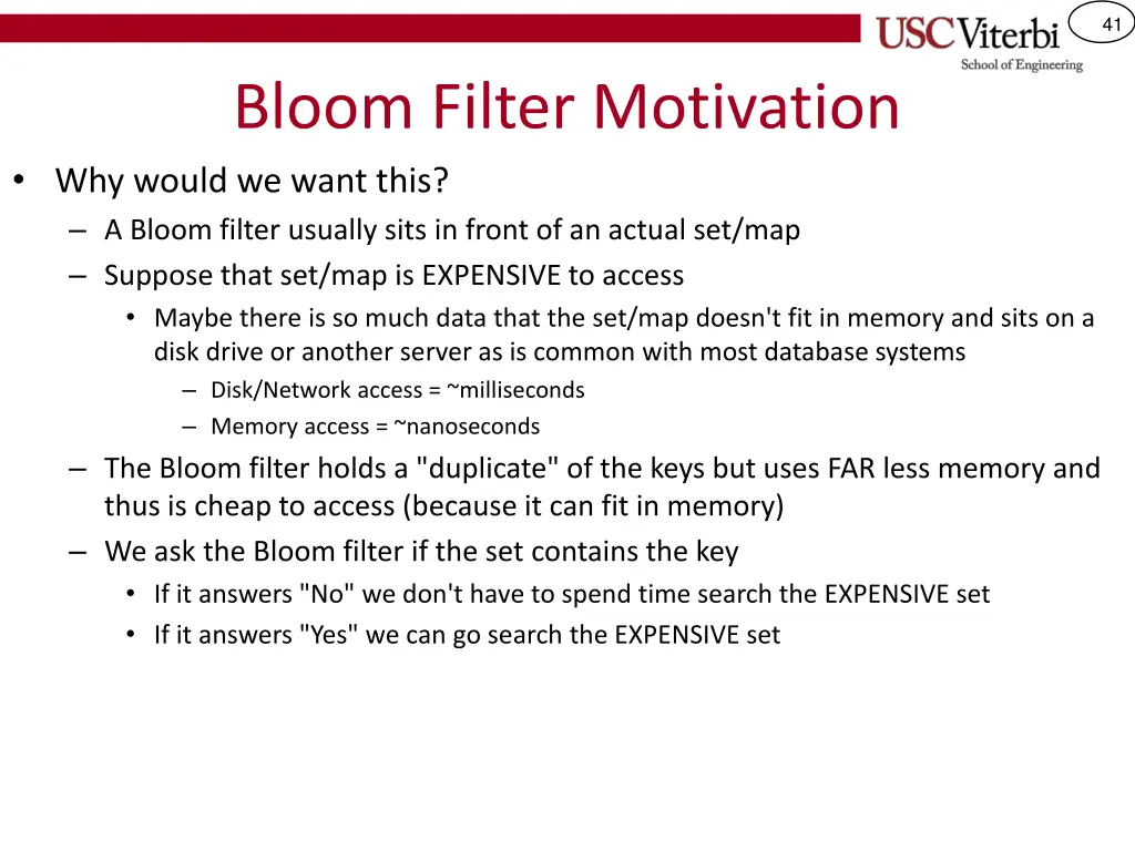 slide41