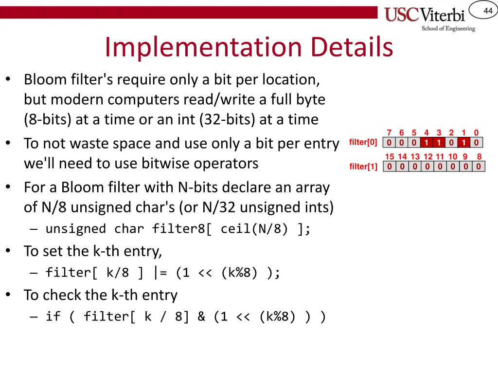 slide44