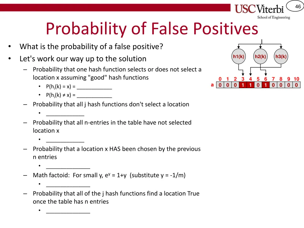 slide46