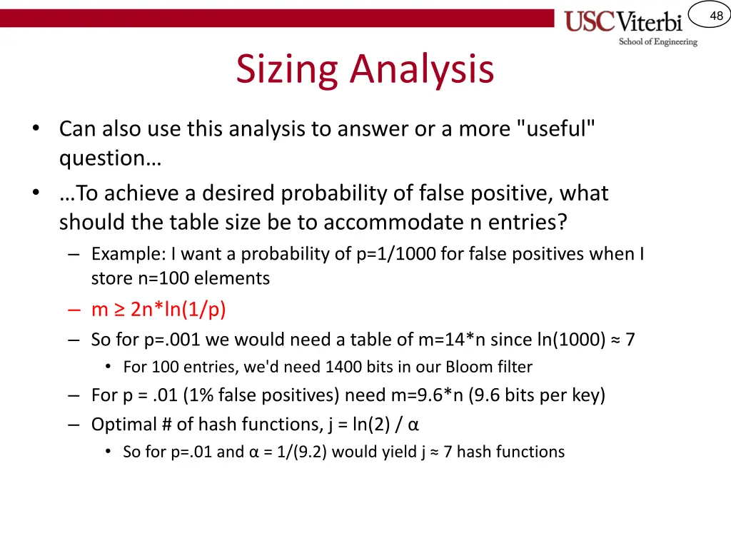 slide48