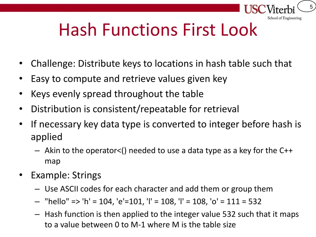slide5