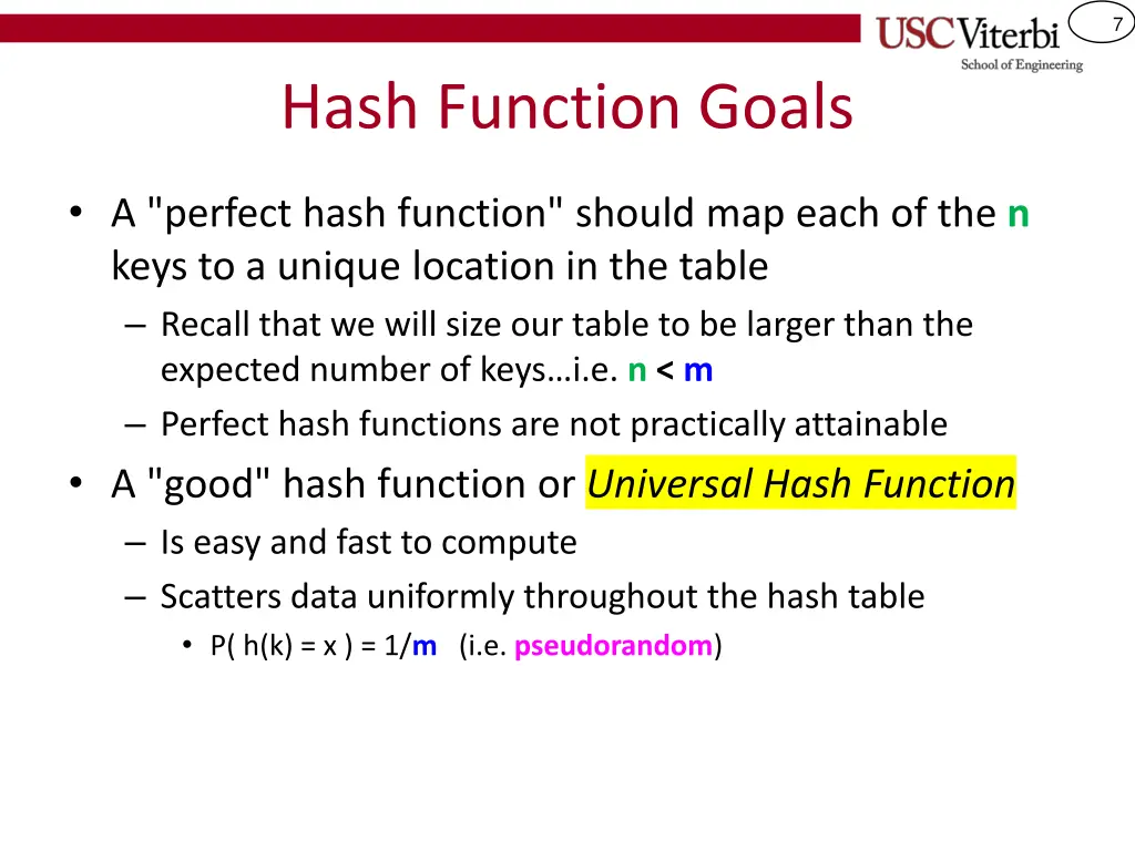 slide7