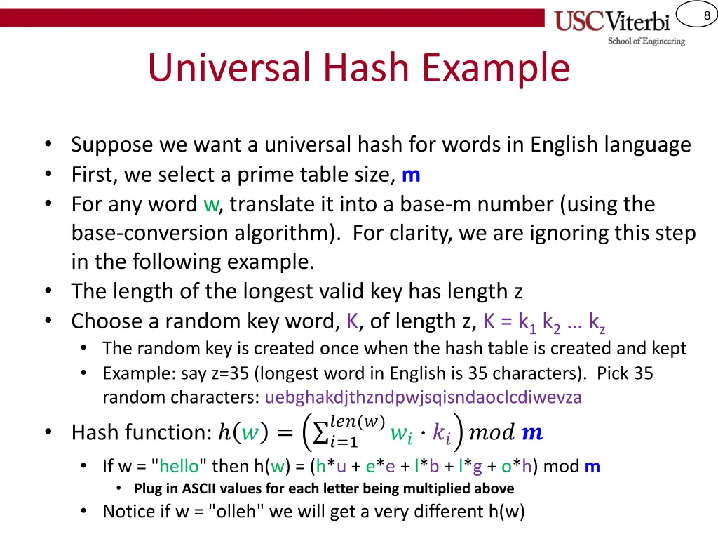 slide8