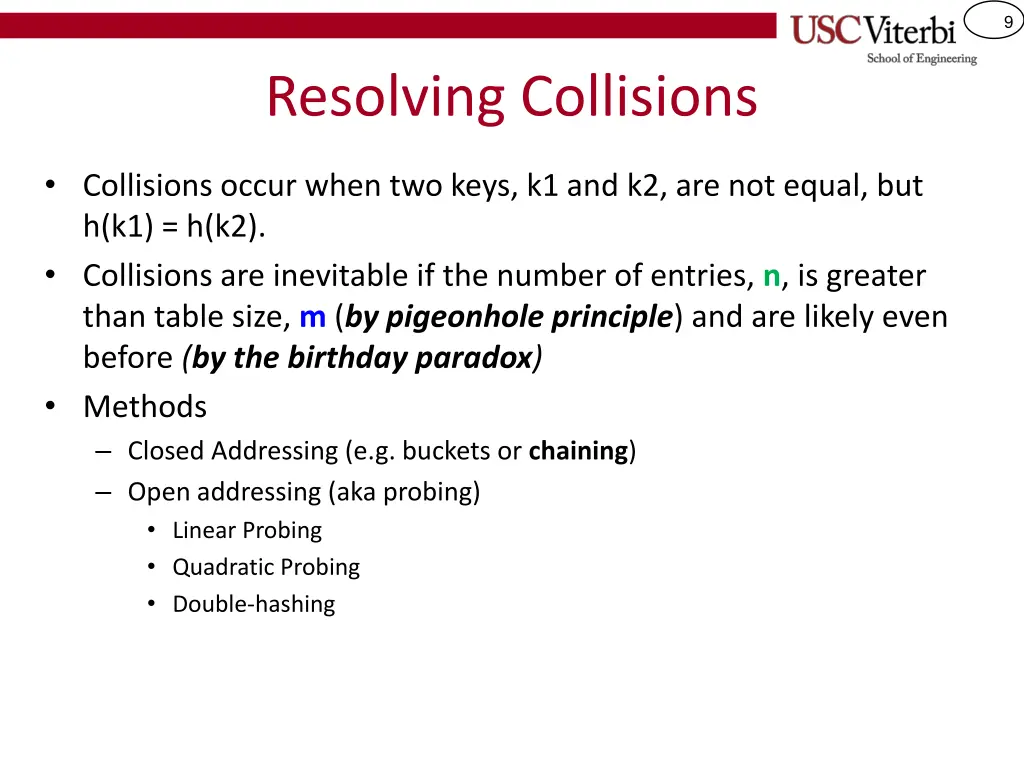 slide9