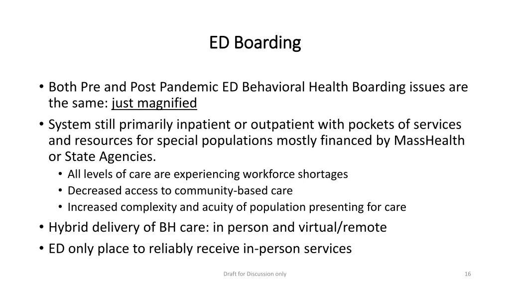 ed boarding ed boarding