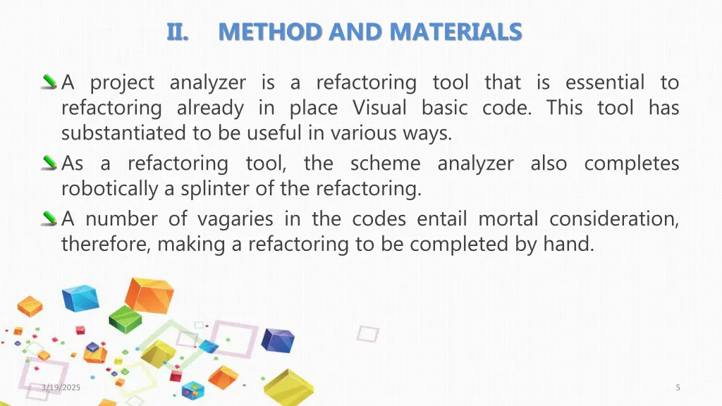 slide5