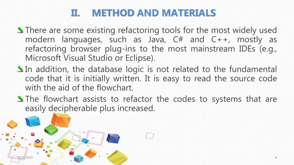 slide6