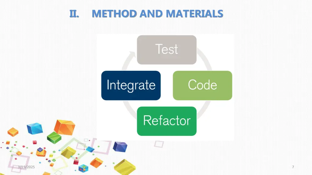 slide7