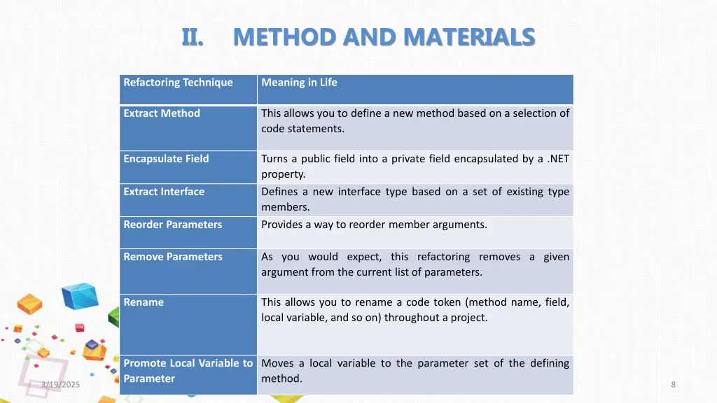 slide8