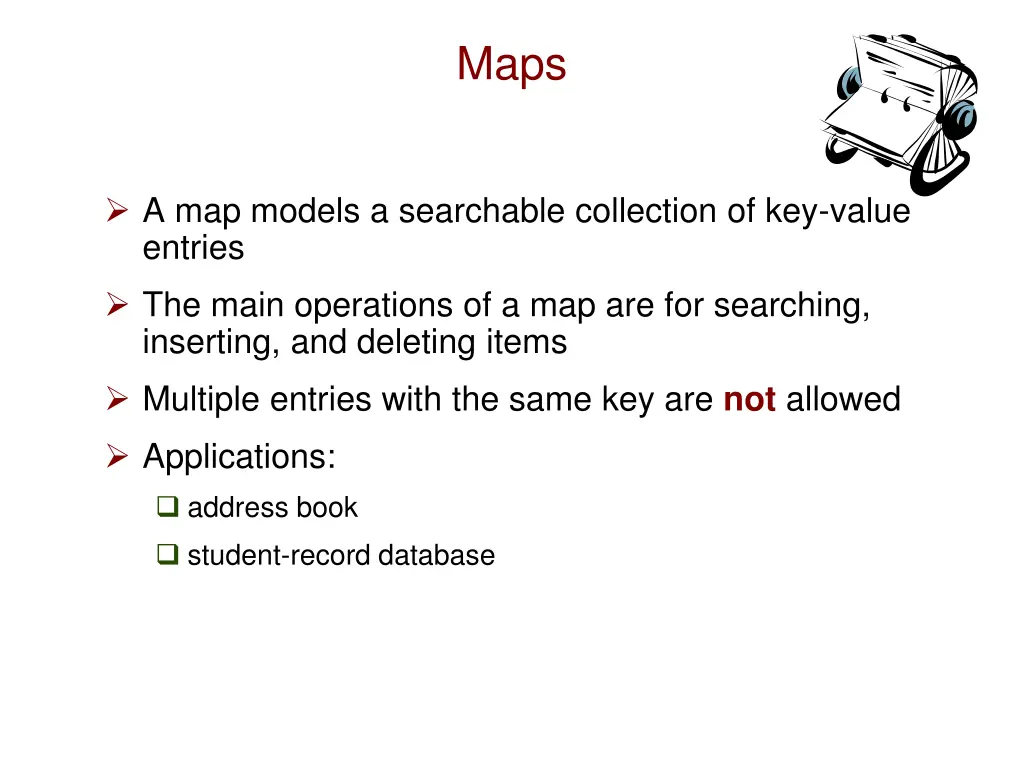 slide4