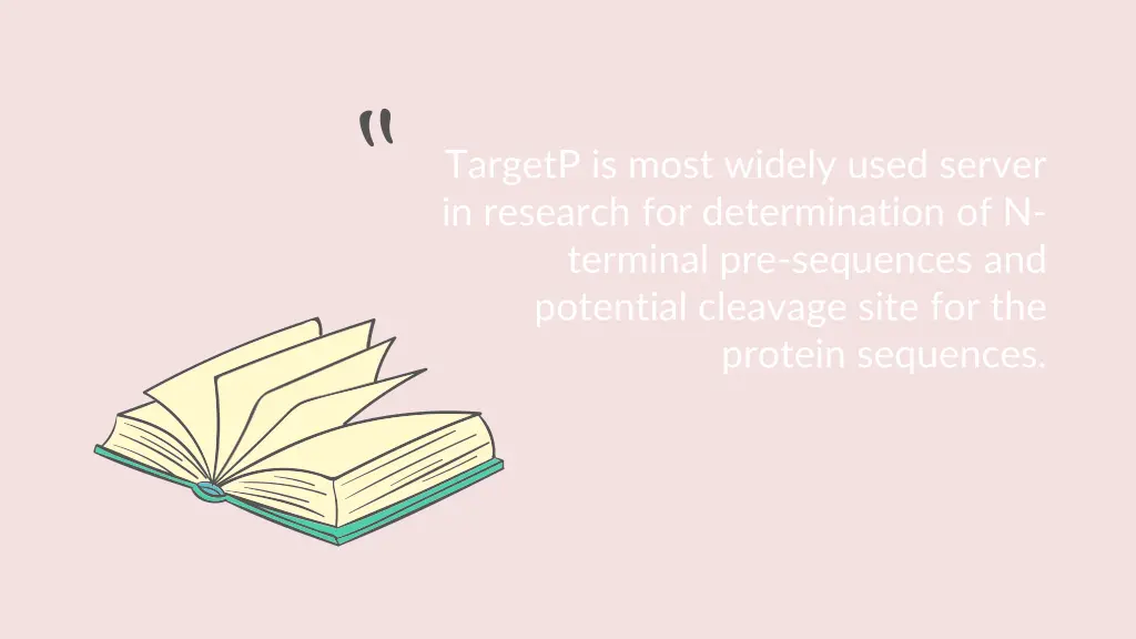 slide4
