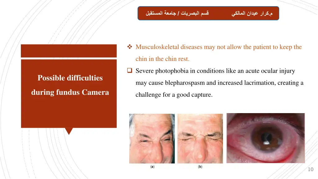 slide10