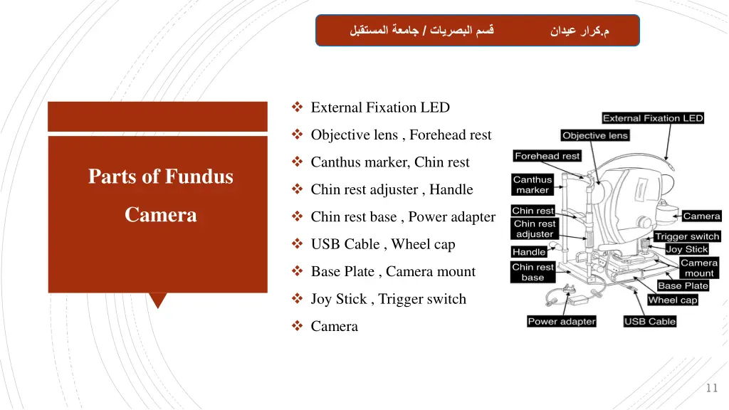 slide11