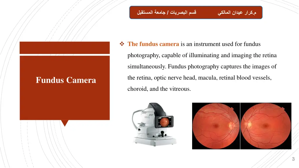 slide3
