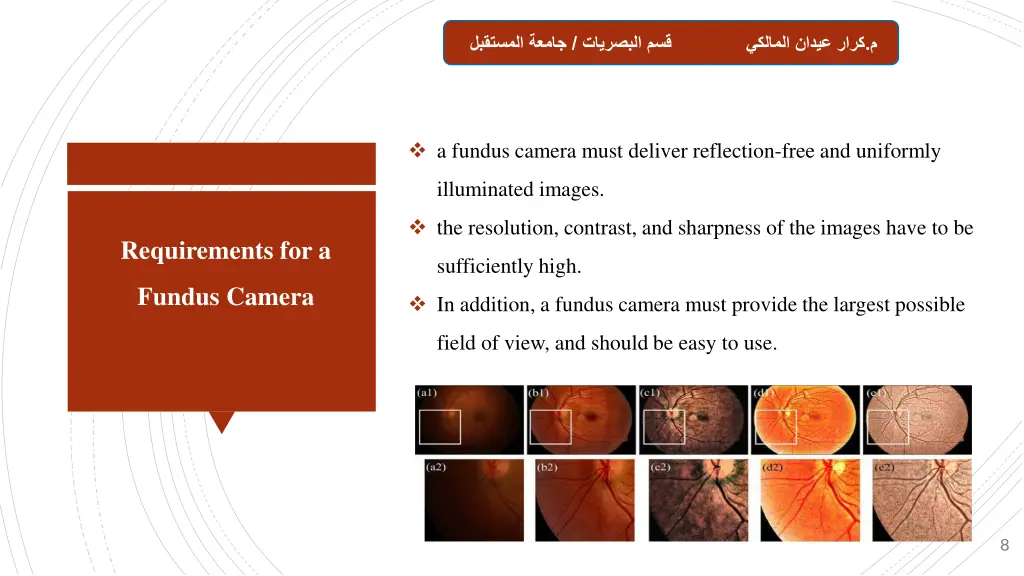 slide8