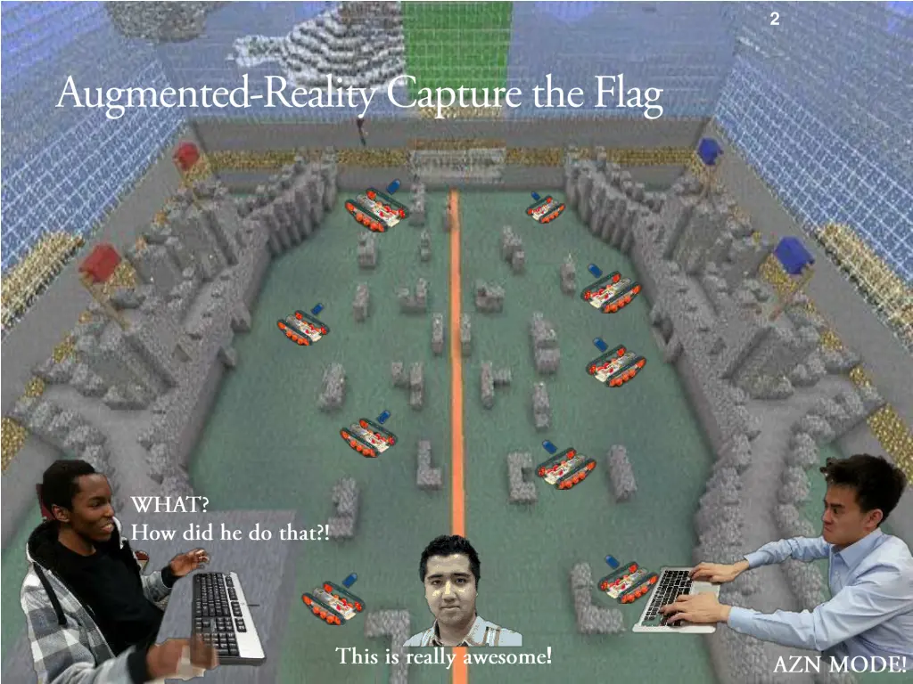 slide2