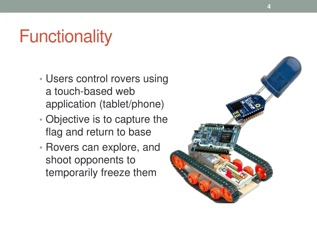 slide4