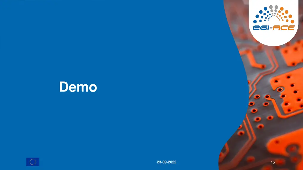 slide15