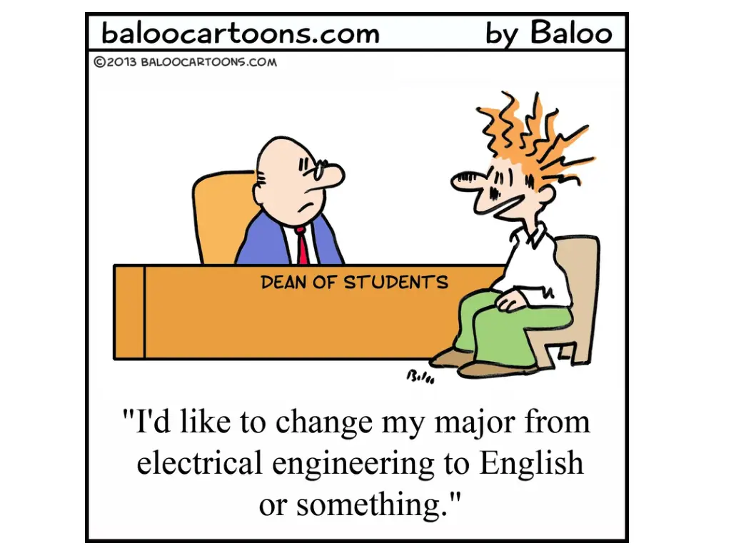 slide3