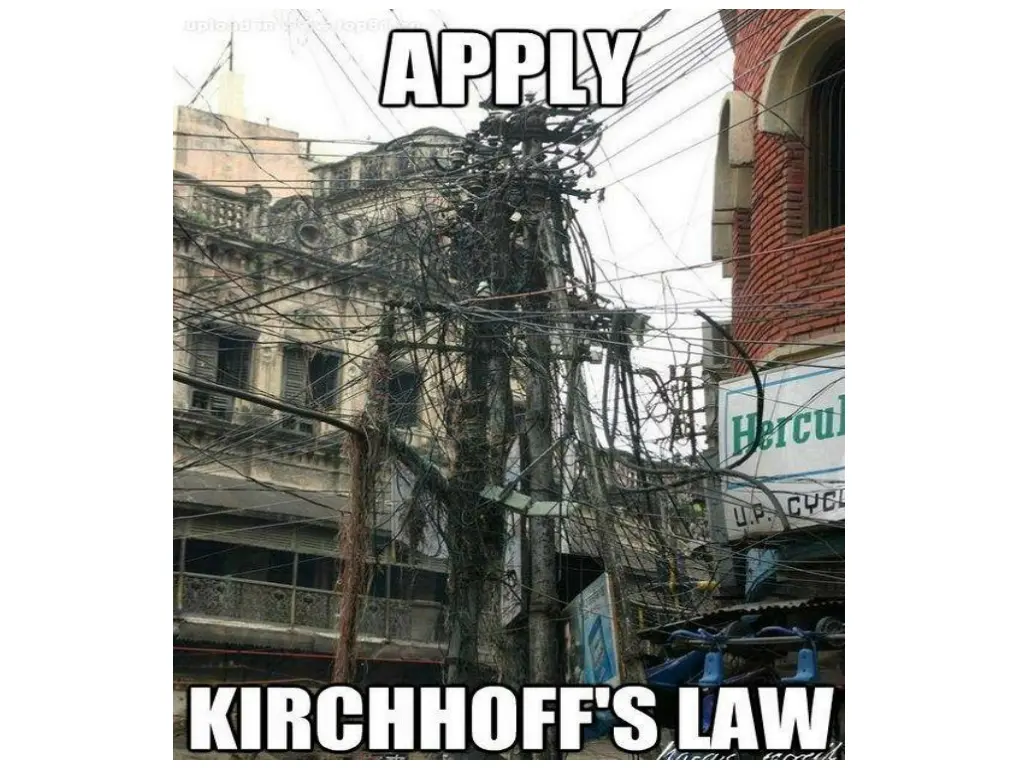 slide5