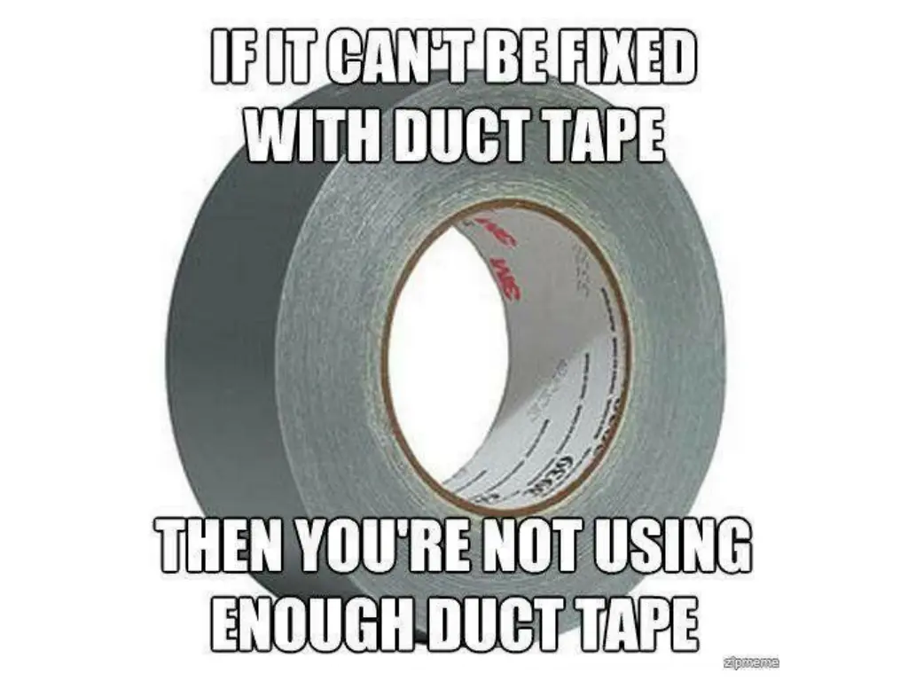 slide6