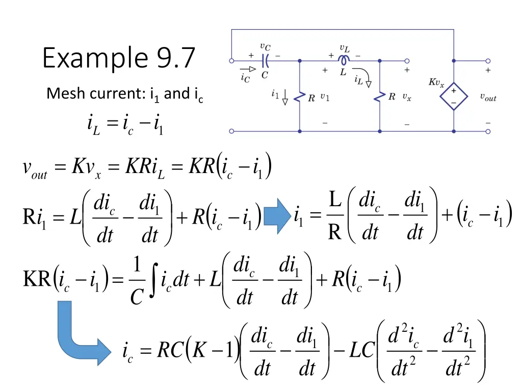 example 9 7 1