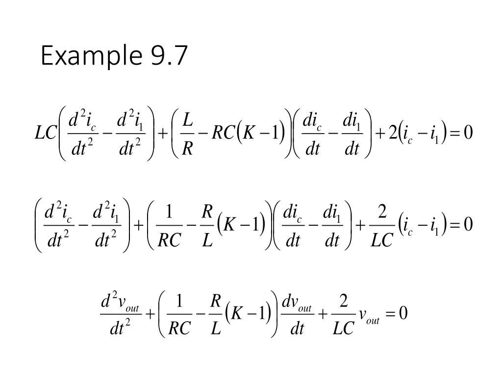 example 9 7 3