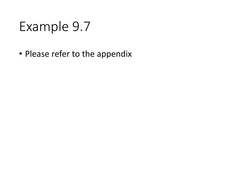 example 9 7
