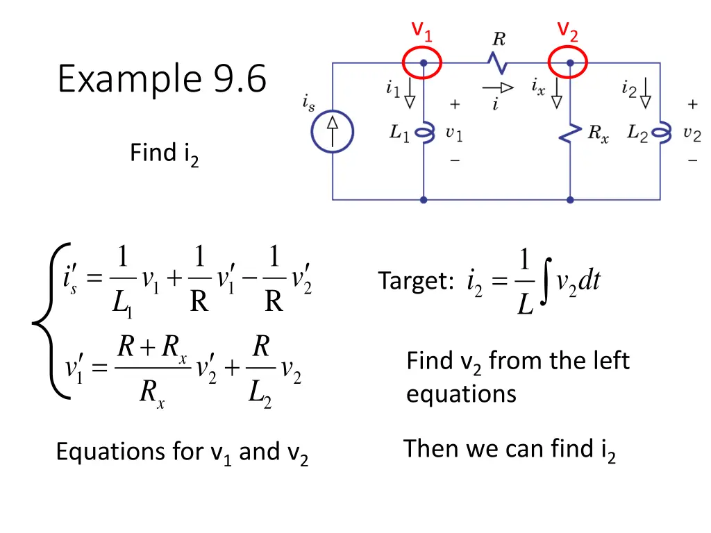 slide10