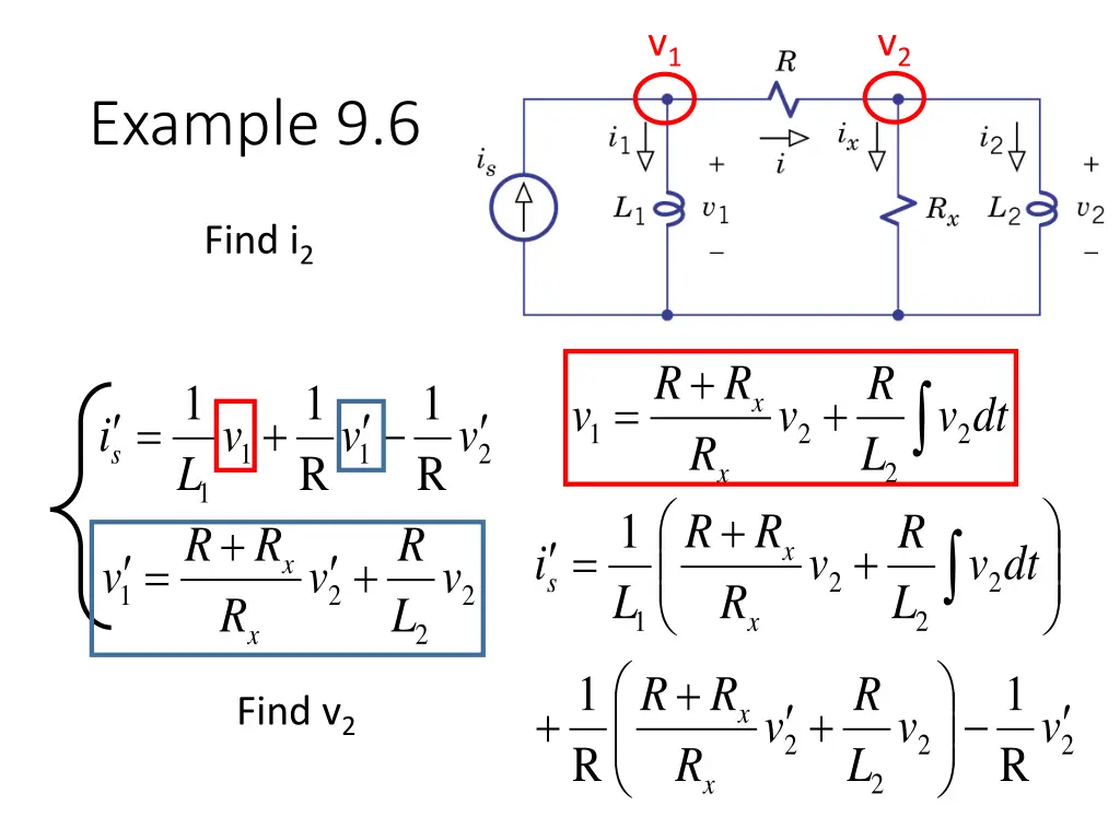slide11