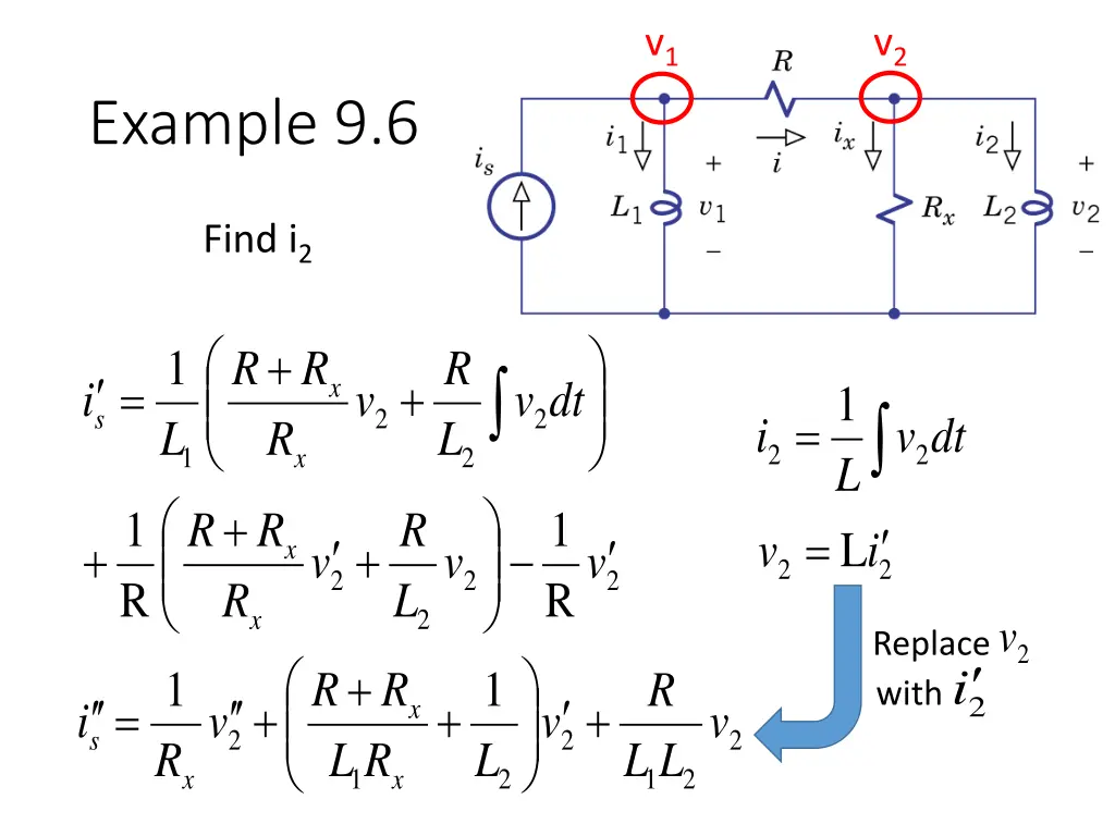 slide12