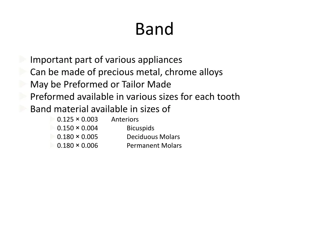 slide3