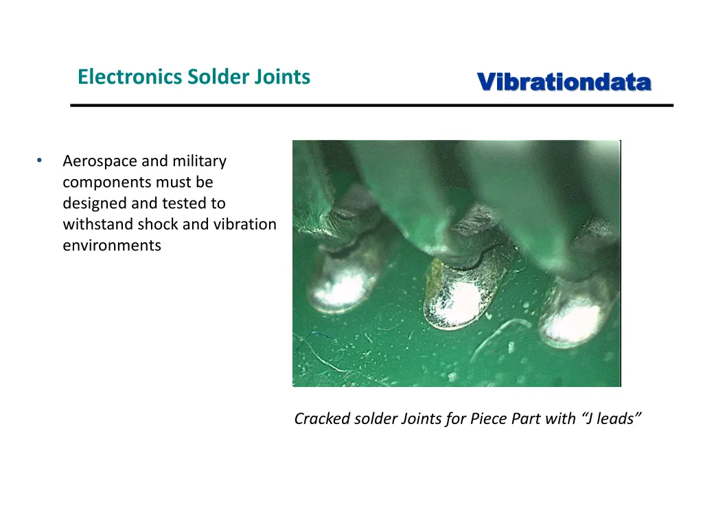 vibrationdata vibrationdata 2