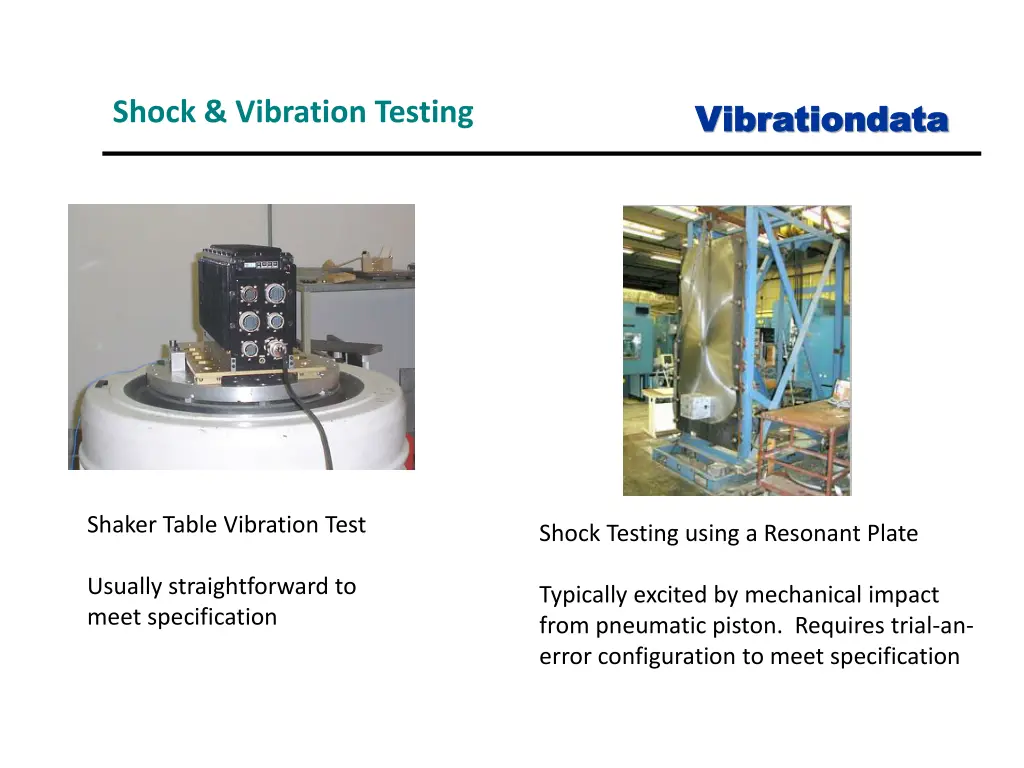 vibrationdata vibrationdata 4